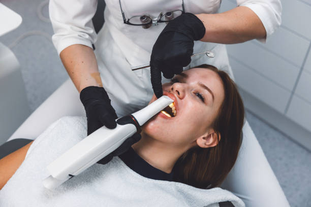 Best Orthodontic Emergency Dentist in USA